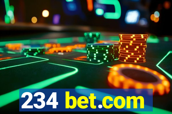 234 bet.com